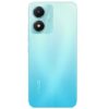 Vivo Y02S (3/32 Go) – Meilleur prix en Tunisie