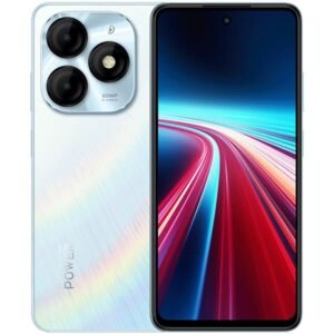 ITEL P55 (4/128 Go)