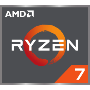 AMD Ryzen 7