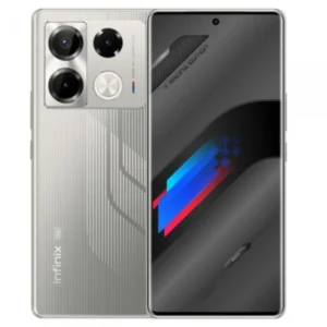 Smartphone Infinix Note 40 PRO+ (12/256 Go)