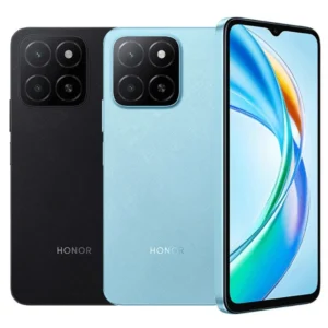 Honor X5B PLUS (4/128 Go) – Le moins cher en Tunisie