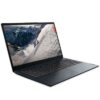 PC Lenovo IdeaPad 1 15ALC7 – Ryzen 7 – 8/512 Go – Prix exclusif en Tunisie