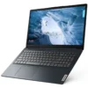 PC Lenovo IdeaPad 1 15IJL7 – N4500 – 8/256 Go – Prix exclusif en Tunisie