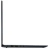 PC Lenovo IdeaPad 1 15IJL7 – N4500 – 8/256 Go – Prix exclusif en Tunisie