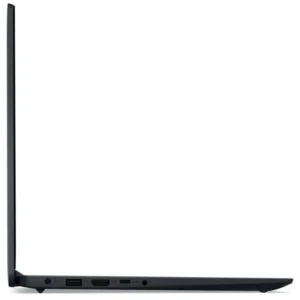Lenovo IdeaPad 1