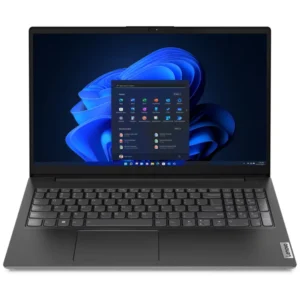 Lenovo V15 G4 IRU