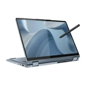 Pc Portable Lenovo Flex 5 i5 1235u 8 Go 512 Go SSD