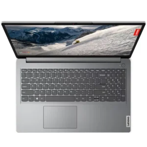 Pc Portable Lenovo IdeaPad 1 15ALC7 / Ryzen 7 5700U / 8 Go / 512 Go SSD
