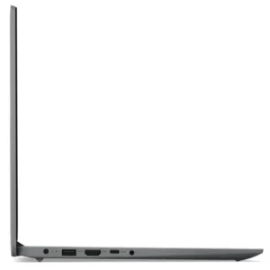 Lenovo IdeaPad 1