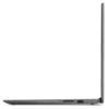 PC Portable Lenovo IdeaPad 1 15AMN7 – 8/512 Go – Prix exclusif en Tunisie