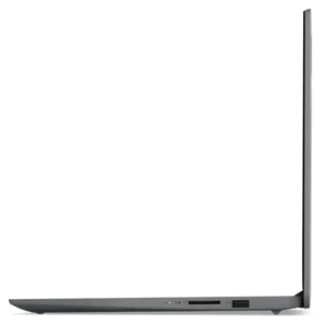 Lenovo IdeaPad 1 15ALC7