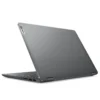 PC Lenovo Ideapad Flex 5 14IAU7 i5 – 8/512 Go – Prix exclusif en Tunisie