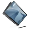 PC Lenovo Ideapad Flex 5 14IAU7 i5 – 8/512 Go – Prix exclusif en Tunisie