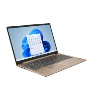Lenovo IdeaPad 3 15ITL6