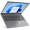 PC Lenovo ThinkBook 16 G6 IRL i7 – 8/512 Go – Offre unique en Tunisie