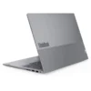 PC Lenovo ThinkBook 16 G6 IRL i7 – 8/512 Go – Offre unique en Tunisie