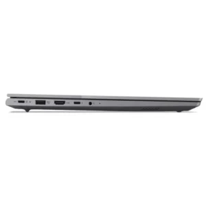 Lenovo ThinkBook 16 G7
