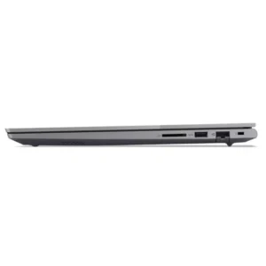 Lenovo ThinkBook 16