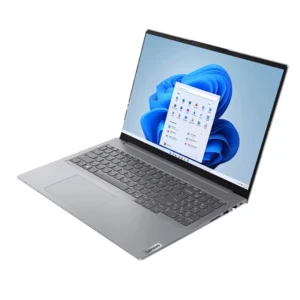 Lenovo ThinkBook 16