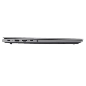 Lenovo ThinkBook 16