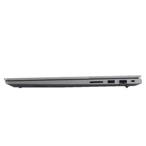 Lenovo ThinkBook 16