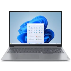Lenovo ThinkBook 16 G7