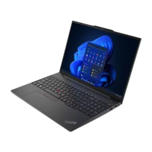 Lenovo ThinkPad E14