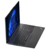PC Lenovo THINKPAD E16 i5 – 8 Go 512 Go – Prix unique en Tunisie