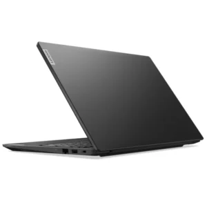 Lenovo V15