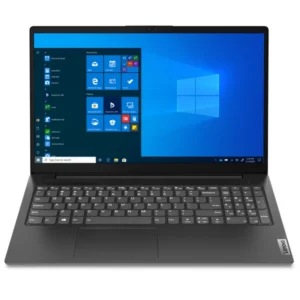 Lenovo V15 G2 IJL