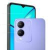 Vivo Y17S (6/128 Go) – Meilleur prix en Tunisie