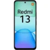 XIAOMI Redmi 13 (8/256 Go) – Bon plan Tunisie