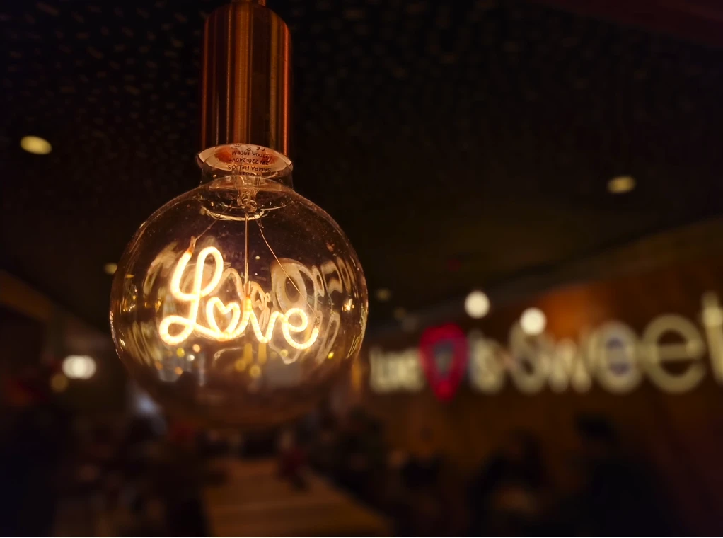 Samsung Galaxy S23 FE