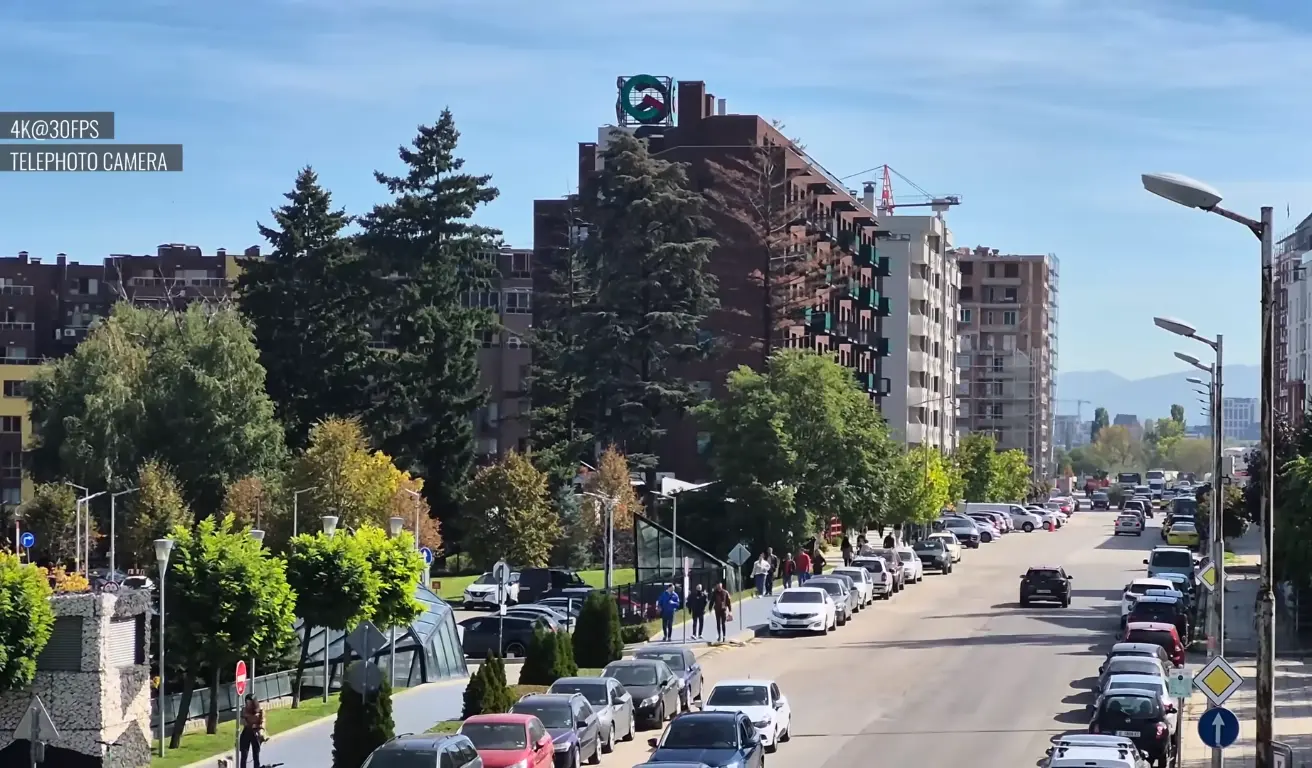 Samsung Galaxy S24 FE