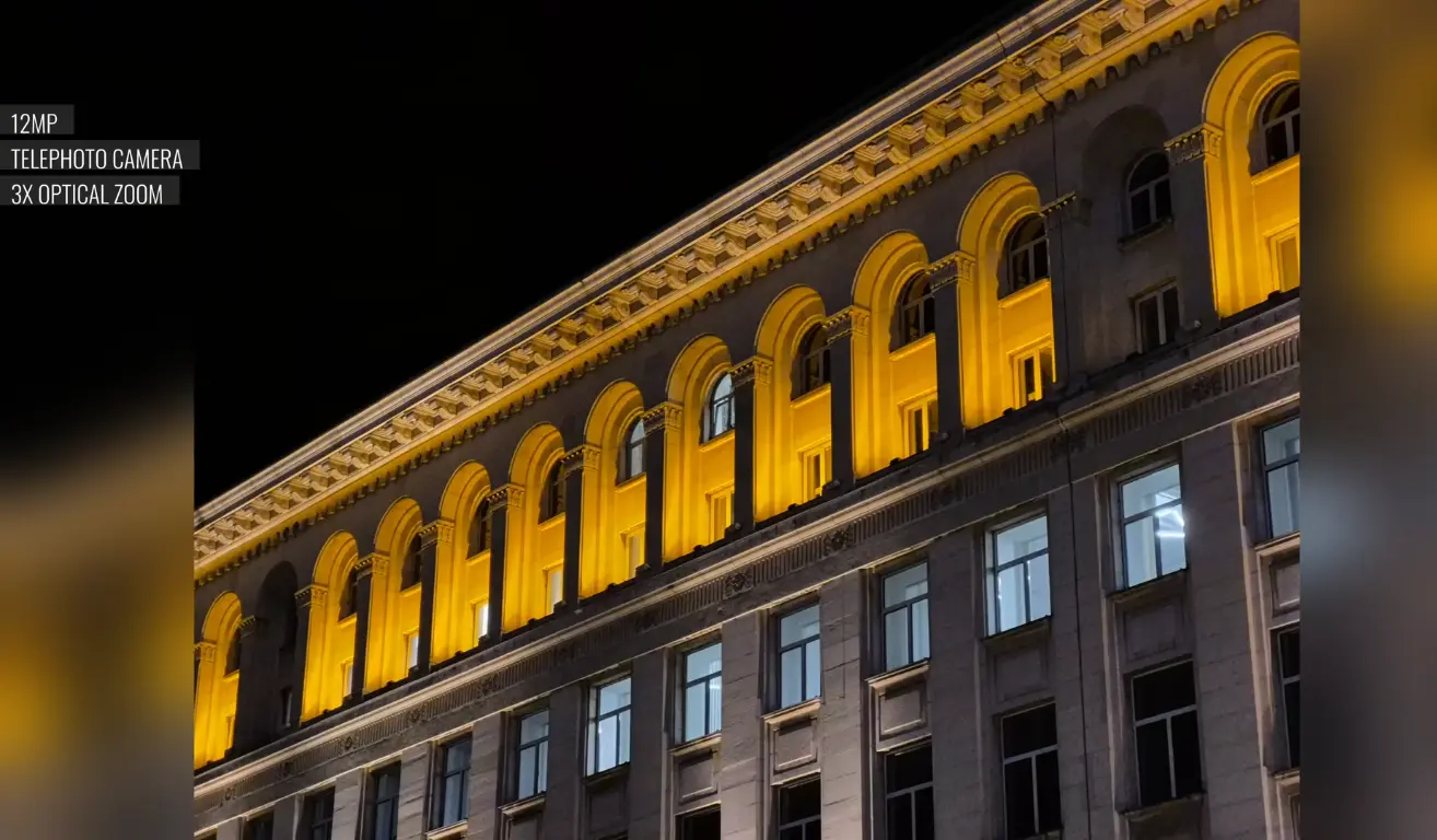 Samsung Galaxy S24 FE