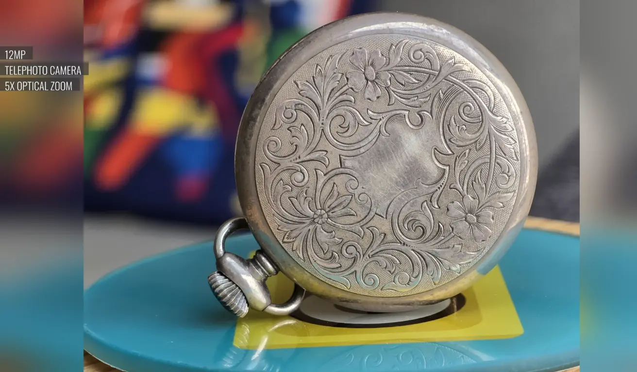 Samsung Galaxy S24 Ultra