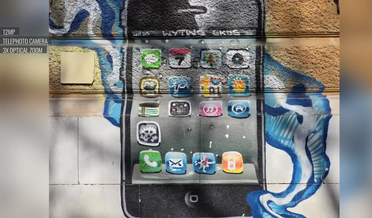 Samsung Galaxy S24 Ultra