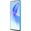 Honor 90 Lite 5G (8/256 Go) – Prix le plus bas en Tunisie