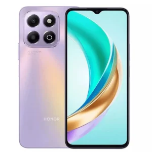 HONOR X6B (6/128 Go) – Dispo au meilleur tarif