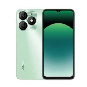 Itel A70 (4/256 Go)