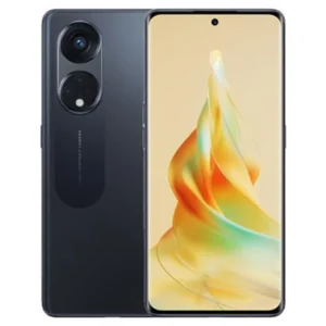 Oppo Reno 8T (8/256 Go) – Meilleur prix en Tunisie