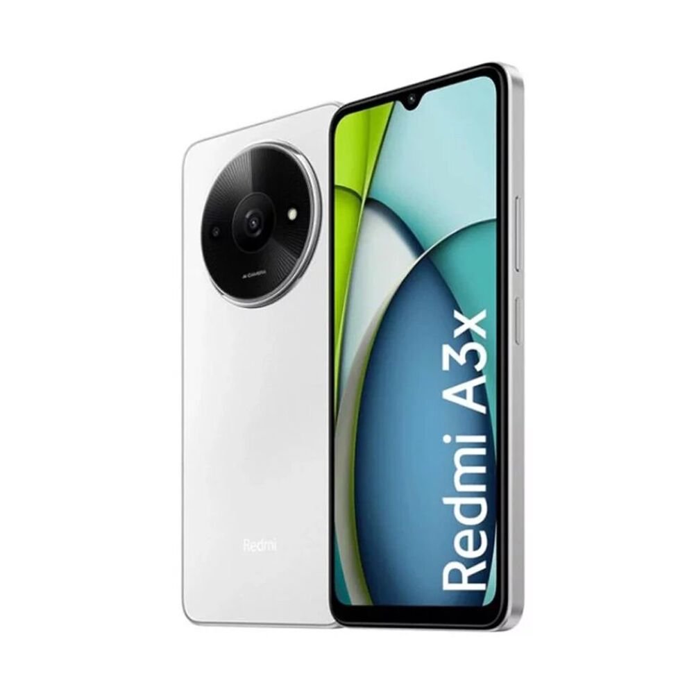 XIAOMI Redmi A3X