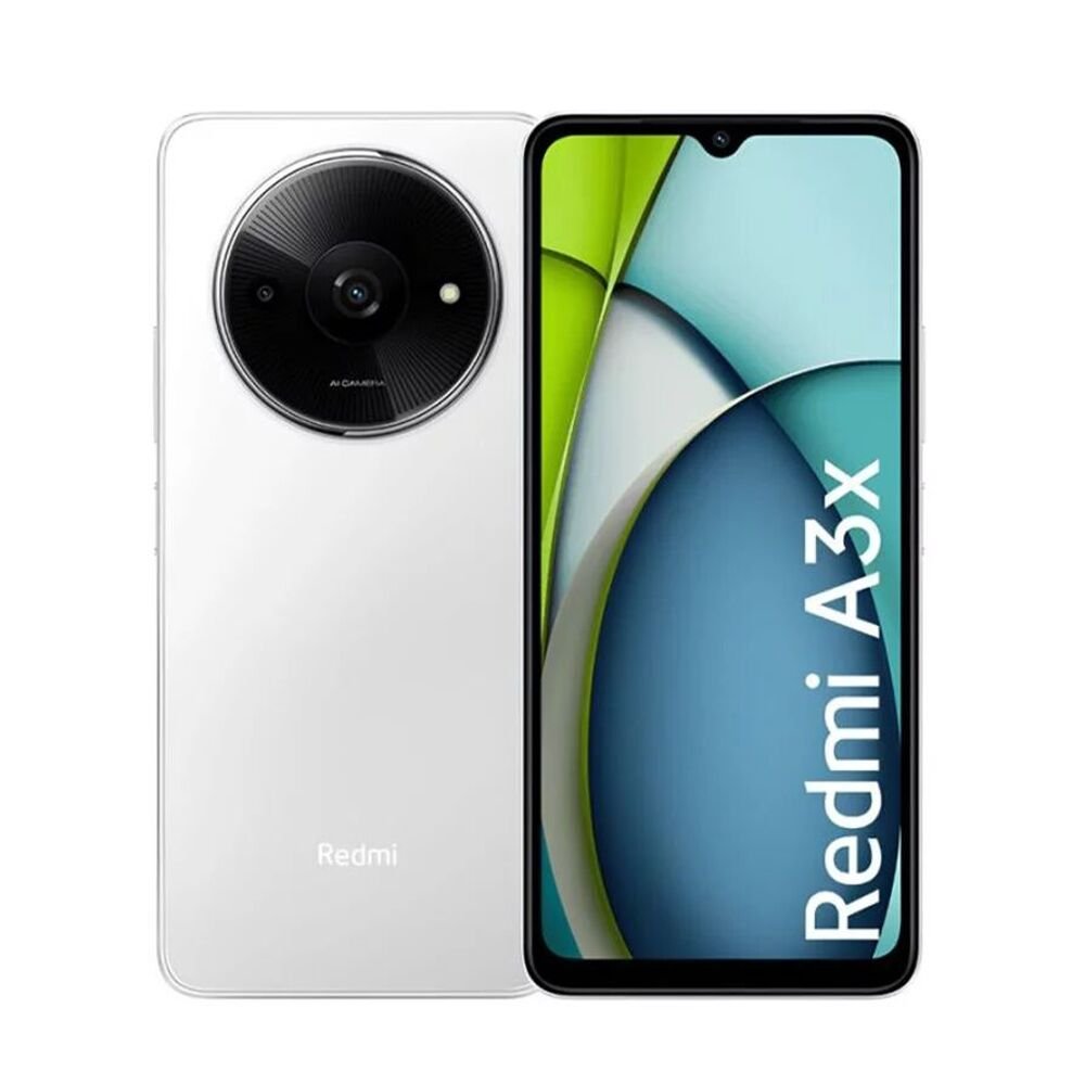 XIAOMI Redmi A3X