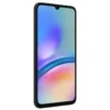 Samsung Galaxy A05S (4/128 Go) – Dispo au meilleur tarif en Tunisie