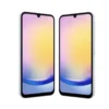 Samsung Galaxy A25 (8/256 Go) – Prix imbattable en Tunisie