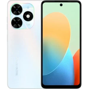 Tecno Spark Go 2024 (4/64 Go)