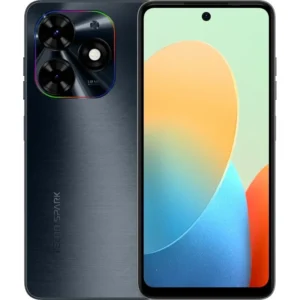 Tecno Spark Go 2024 (3/64 Go)