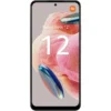 XIAOMI Redmi Note 12 (8/256 Go) – Prix imbattable en Tunisie