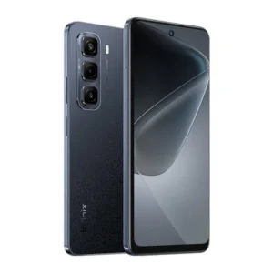 Smartphone Infinix Hot 50 (8/256 Go)