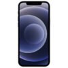 iPhone 12 (4/64 Go) – Meilleur Prix Tunisie